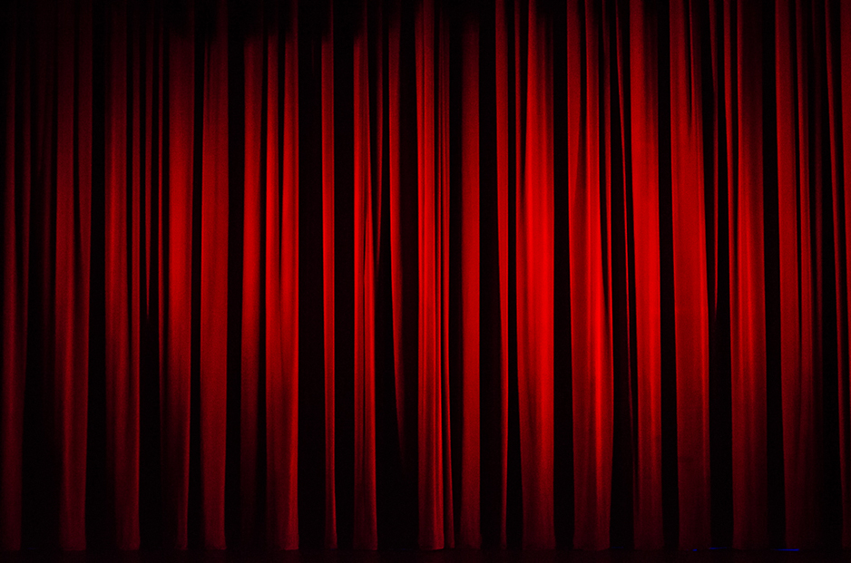 Cardinal Stage Has A Plan to Win Over A New Generation Of Theater Goers