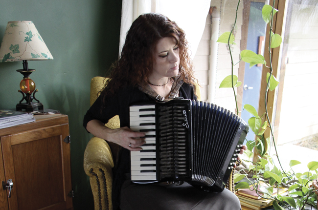 Creative Aging Festival