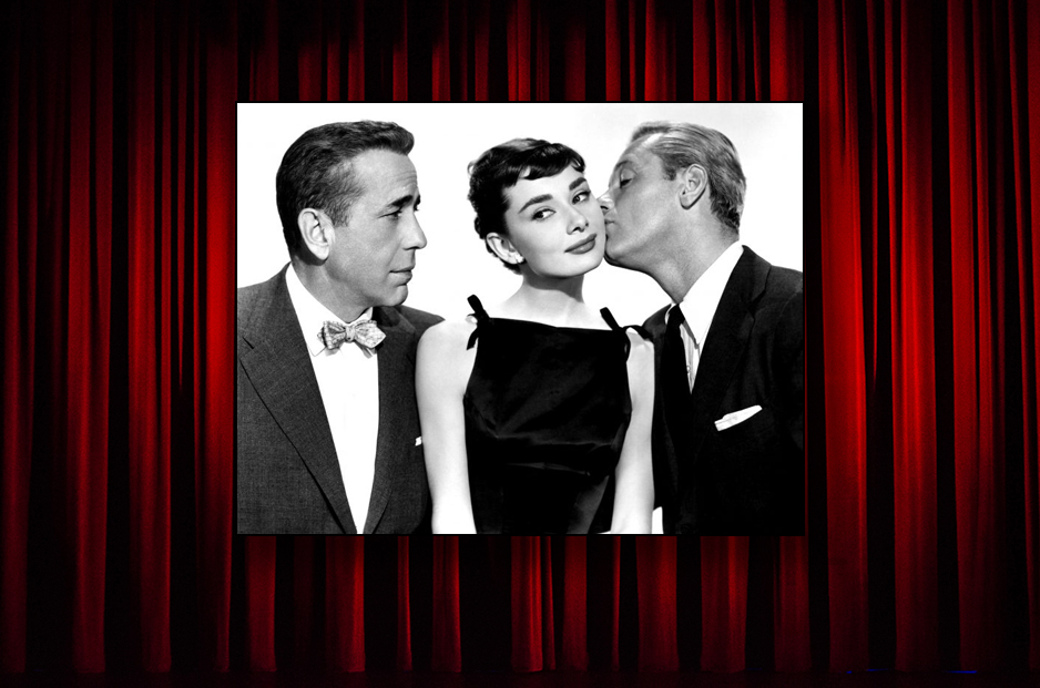 Buskirk-Chumley Theater ‘Date Nights’ to Begin on July 21