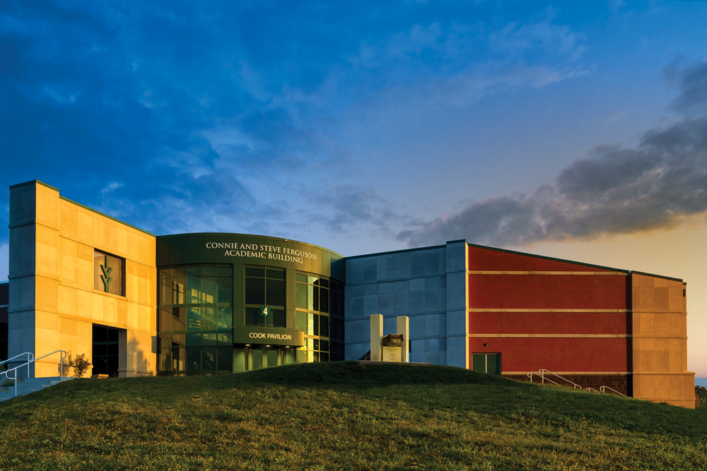 Applications Now Open for Biomanufacturing Tech Apprenticeships