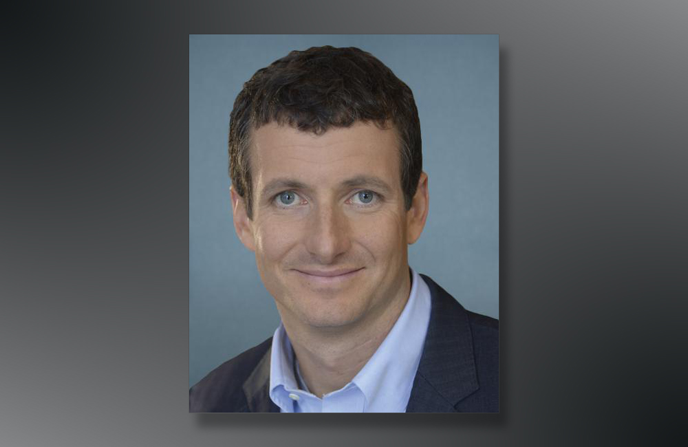 What Do You Think?  Hollingsworth Chooses Economy Over Lives