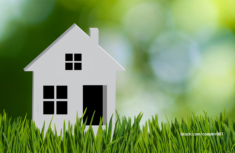 Payment Assistance and Housing Resources Available to Hoosiers