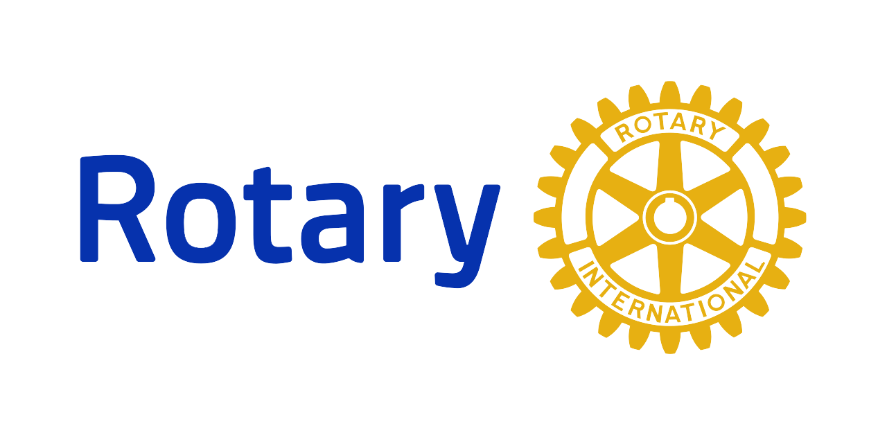 Applications for $40K Rotary Global Scholarship Now Available
