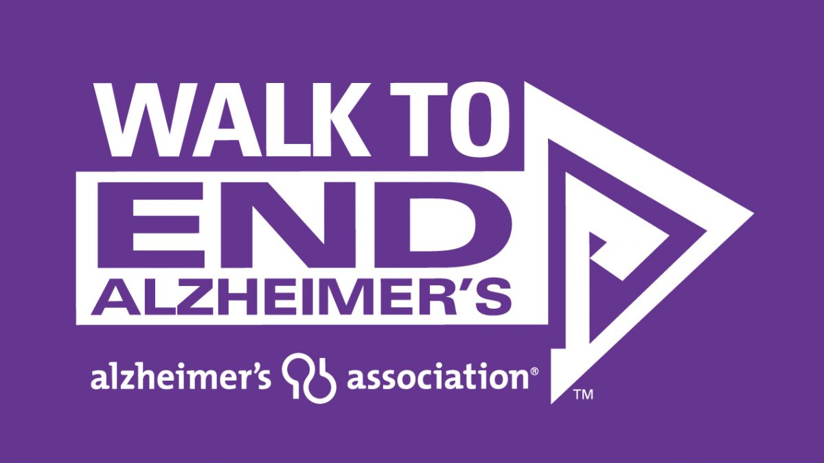 Bloomington Walk to End Alzheimer’s Raises $86,700
