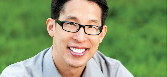 China Remixed: IU Presents a 10-Week Culture Festival