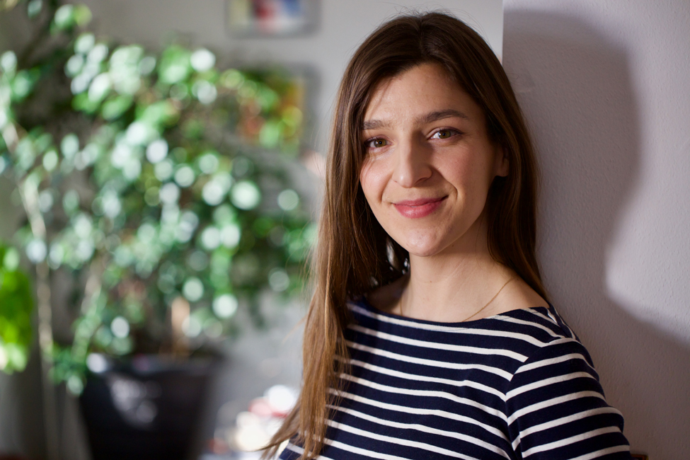 The Bloomerang Effect