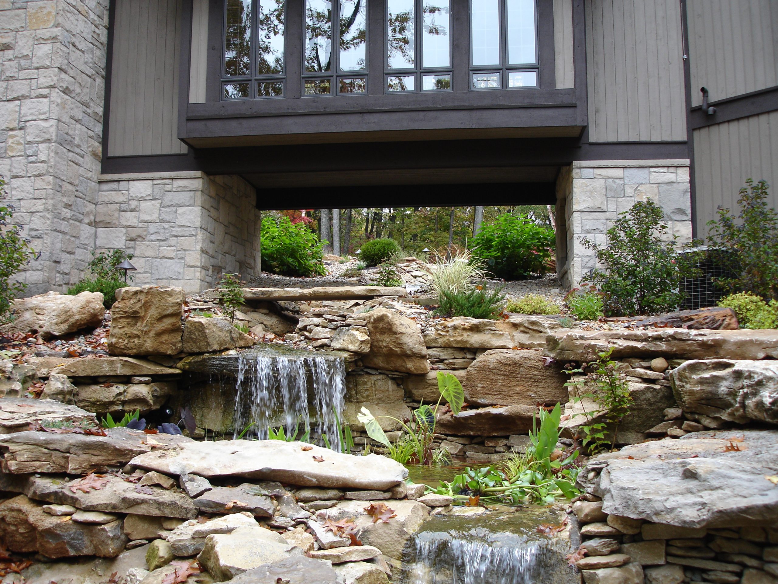 Bloom’s Greatest Hits: Landscape Artists