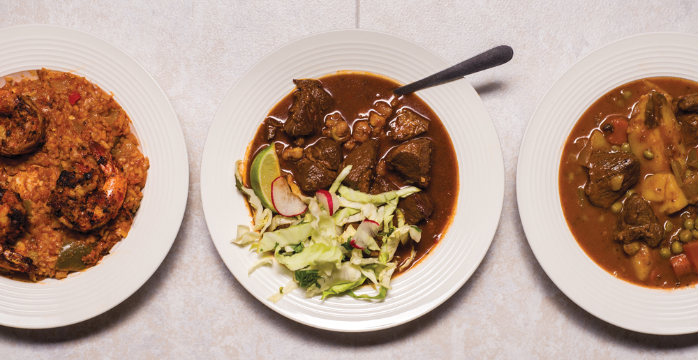 Butcher’s Block Now Has Affordable Meals-to-Go