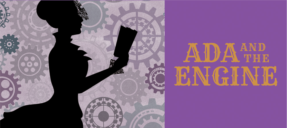 ‘Ada and the Engine’ Celebrates the First Computer Programmer
