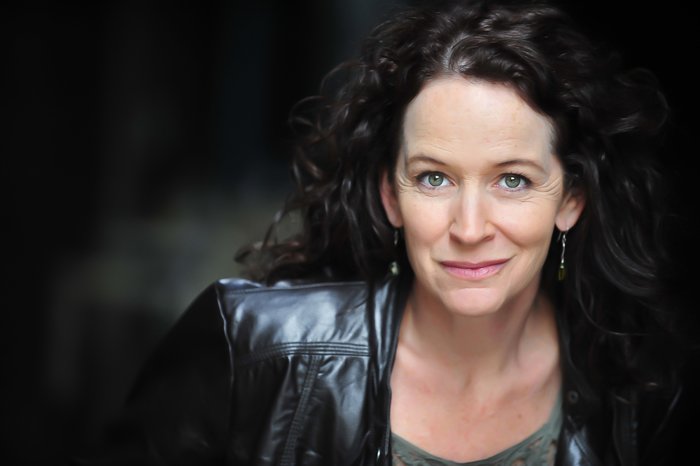 Cardinal Stage Presents ‘The Roommate’: A Comedy About Two Women Over 50