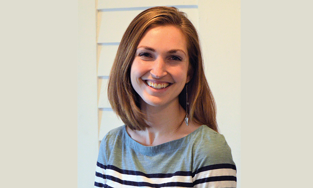 Project Play: Giving Toys
So Kids Can Learn & Grow