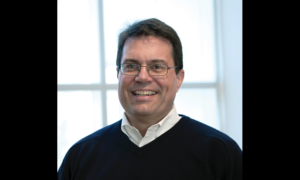 Eskenazi Museum Closed, But Active Online And in the Community