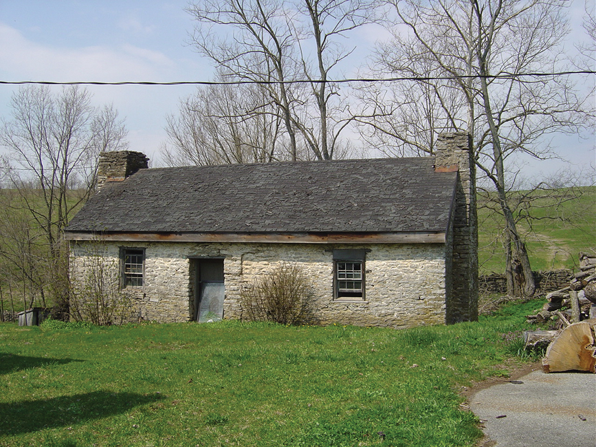 ‘The Vice President’s Black Wife’: New Book by IU History Professor