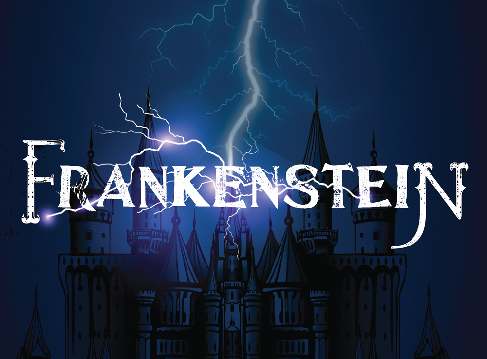 Cardinal Stage to Present a ‘Hip, Cool’ Take on ‘Frankenstein’