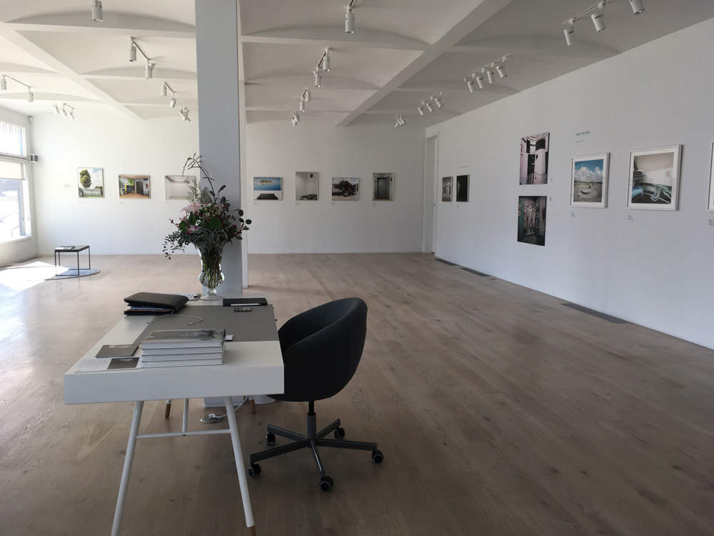 Pictura Gallery: A Nonprofit  Supporting Arts Education