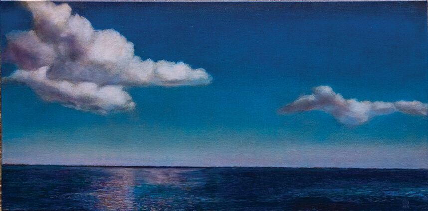 Six Area Artists’ Work Chosen for New Hospital