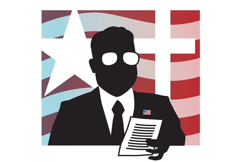 Jewish Theatre Comedy Addresses Guns, Social Media, and Religion