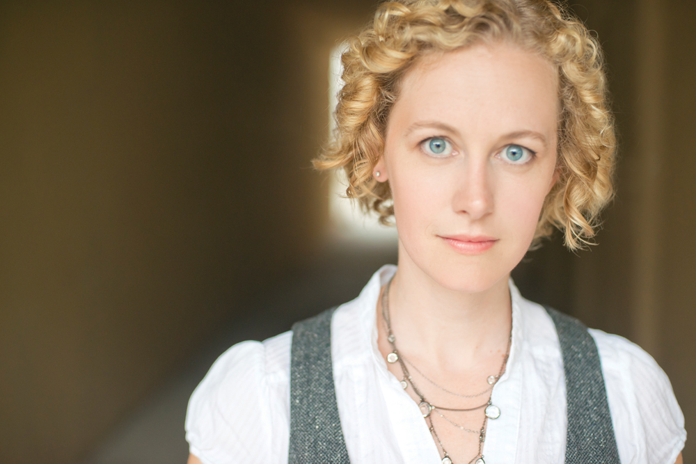 Sensory-Friendly Plays  Make Theater Accessible  To Kids With Disabilities