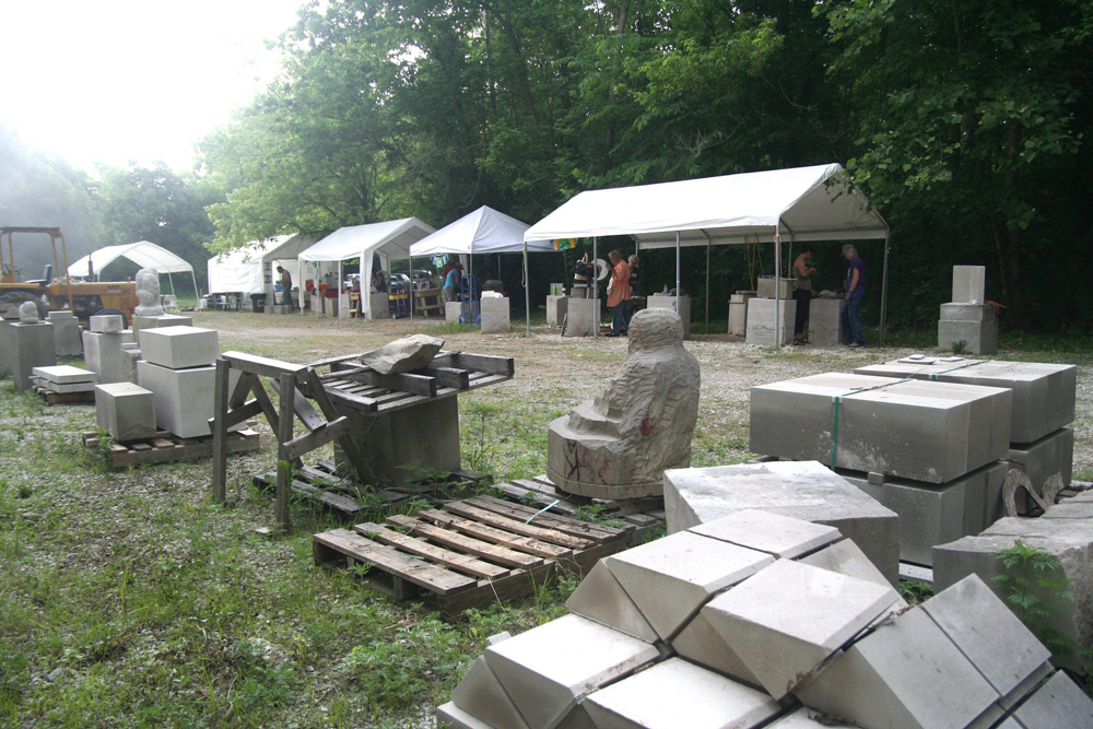 Limestone Symposium Looking To Take Mission to Next Level [Photo Gallery] [Video]