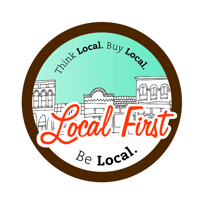 Local First Indiana: Defining and Helping Local Businesses