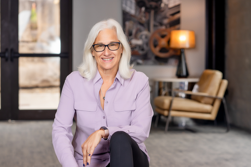 One World Catering: The Focus Is on Fresh