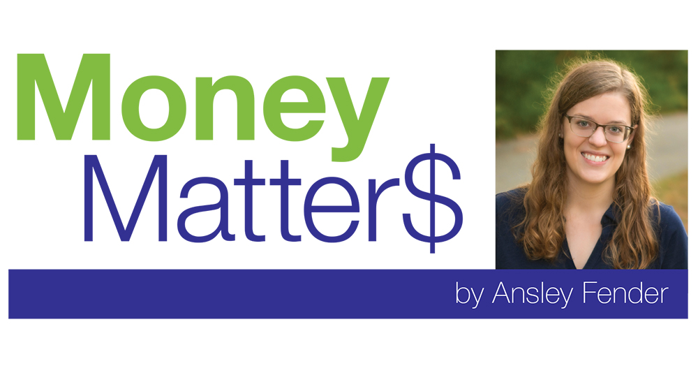 Money Matters: Enlist Local Expertise When Starting a Business