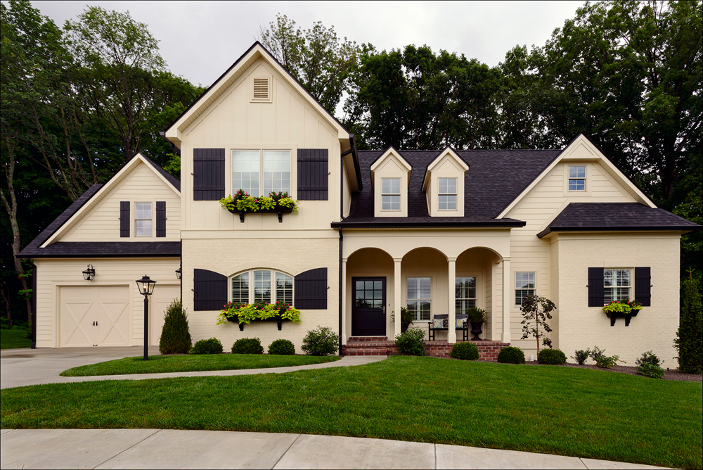 A Decade of Growth: Bailey & Weiler Design/Build