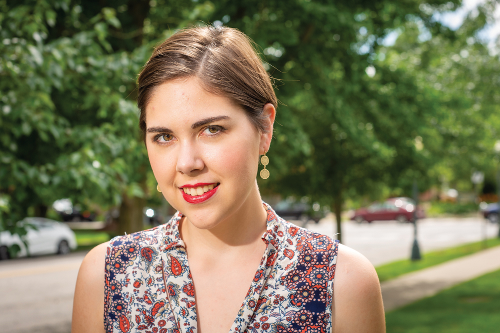 Room at the Table: Host an Immigrant Family for Dinner