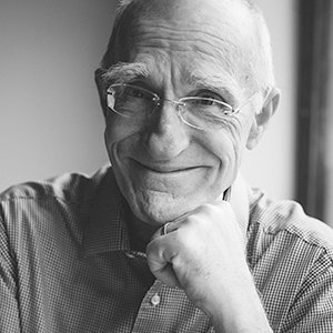 Review: ‘The Way of Imagination’