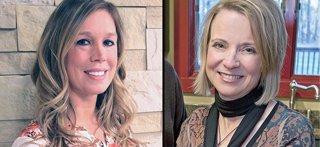 New Coaching Program Helps At-Risk High School Students