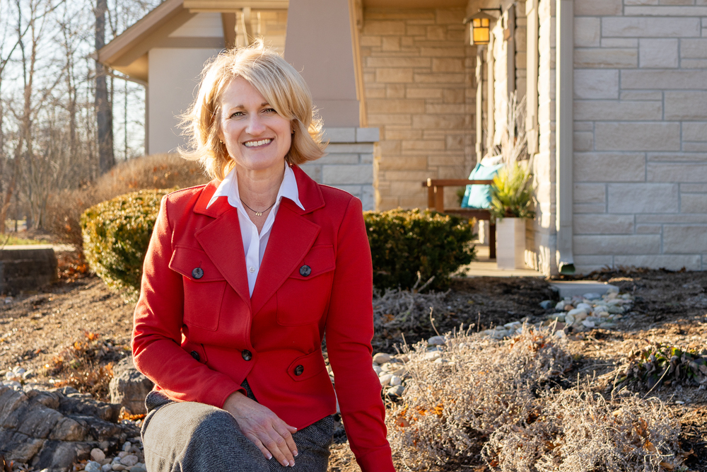 Hospice Offers Compassionate End of Life Care for Patients & Families