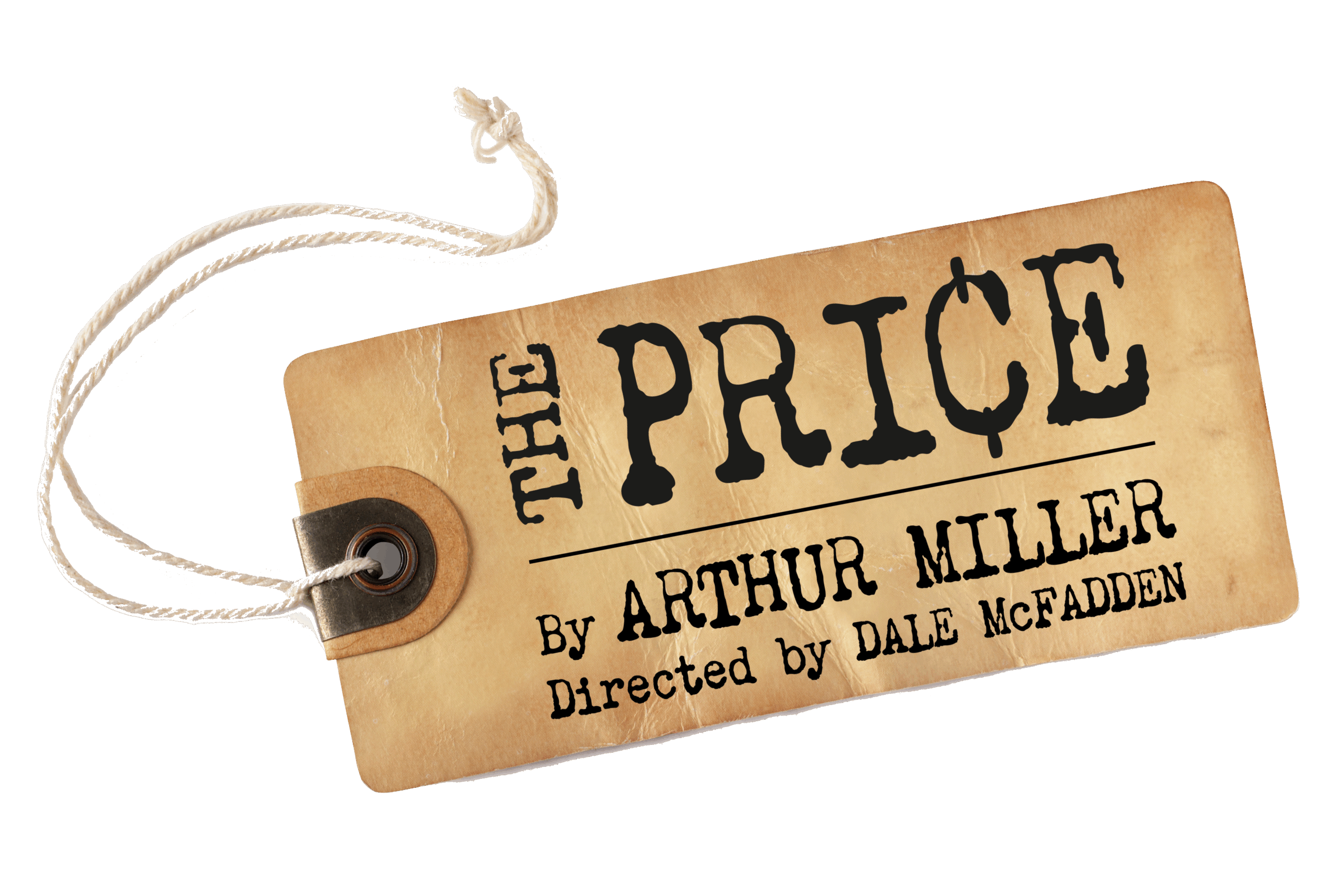 Jewish Theatre of Bloomington Revives Arthur Miller’s ‘The Price’
