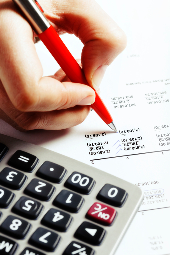 United Way Offering Free Tax Service and Advice