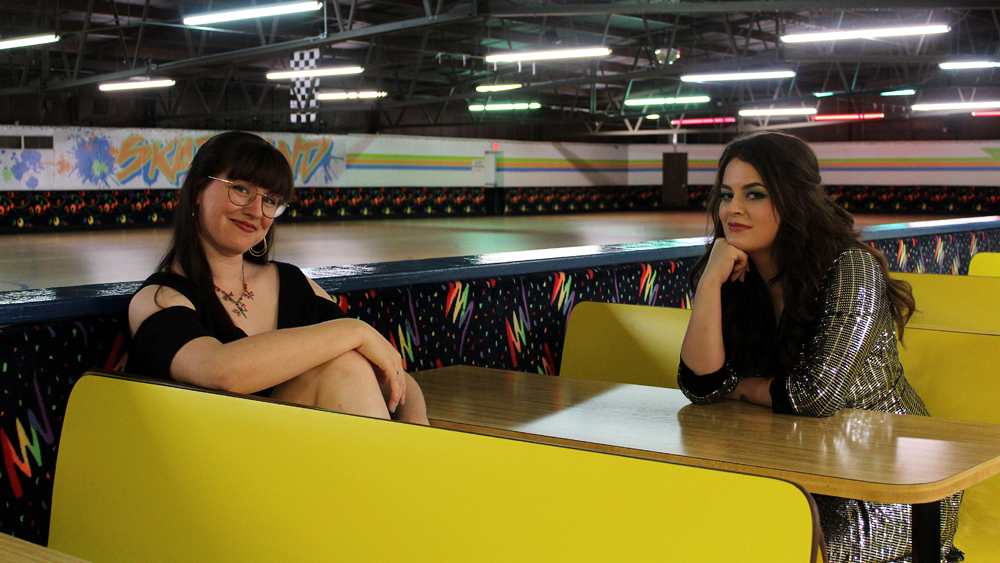 IU Student Film Supports Sexual Assault Survivors