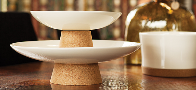 Rustic Modern: Formal Is Out, Livability Is In