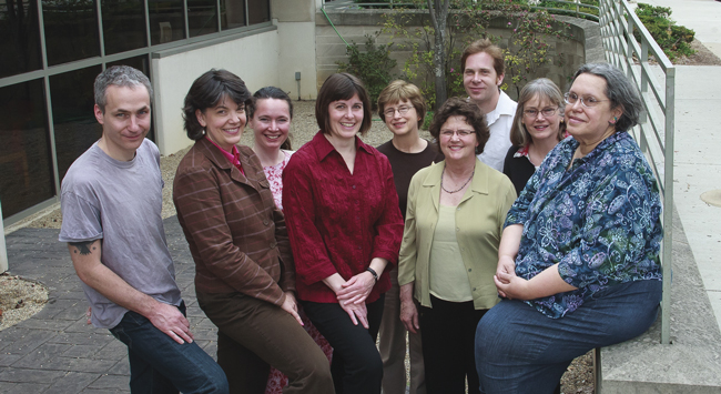 Storytellers Guild: Keeping Alive the Oral Tradition